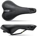 - sella sportourer flx man gel s1 nero