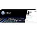toner originale 415x per stampanti laserjet nero