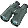 binocolo con prismi a tetto condor 9x63