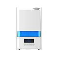 umidificatore u20