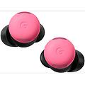 pixel buds pro 2 auricolari wireless peony