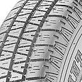 sprint+ 225/45 zr17 91y 