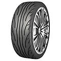 pneumatico sportnex ns 2r xl 195/50r16 88w estivo 