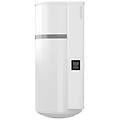 scaldabagno a pompa di calore calypso vm 100 classe a+
