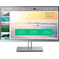 elitedisplay e233 23 led ips full hd