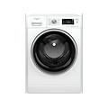 ffb 1048 bsv it lavatrice caricamento frontale 10 kg 60 5 cm classe a