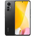 smartphone 12 lite 5g spina eu