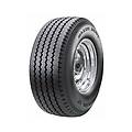 ue168n 155/70 r12 104 n 