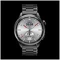 - watch s2 metal grey
