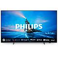 55 uhd 4k miniled qd google tv (55pml8709/12)