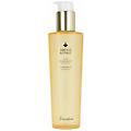 abeille royale huile démaquillante anti-pollution 150ml
