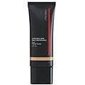 fondotinta synchro skin self refreshing tint spf20 225 light magnolia