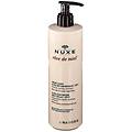 laboratoire italia srl reve de miel crema corpo ultra-comfort 48h al miele 400ml nutriente lenitiva