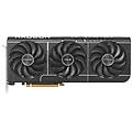vga radeon rx 9070 prime-rx9070-o16g 16gb gddr6 hdmi/3dp 90yv0li1-m0na00