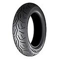 e-max 150/80 r15 70 h