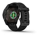 garmin. 010-02802-15 smartwatch smartwatch ritiro gratis