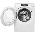 496dwm7/1-s lavatrice 9kg 1400 giri