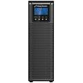 - gruppo di continuità ups vfi 3000 tgs 3000 va / 2700 w 3 prese schuko 1 porta usb 2. 0