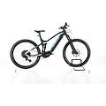 ebike ricondizionata · alltrail 9 · come nuovo