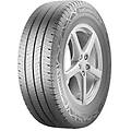 vancontact eco 235/65 r16 121 r 