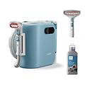 3000 series aspirapolvere senza filo serie 3000 xw3193/11