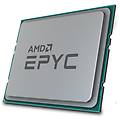 processore epyc 73f3 16 core 3 5 ghz 4 0 ghz turbo socket sp3 server