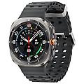 smartwatch galaxy watch ultra 4g gps 64gb titanio grigio blu