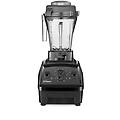 frullatore explorian 310 nero