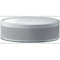 speaker wireless musiccast 50
