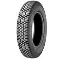 pneumatico xzx 145/80r15 78s estivo 