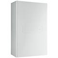 Hotpoint Ariston Caldaia Murale A Condensazione Cares Premium Ext 30 Per Esterni