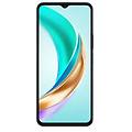 Honor X6b 4 128 Gb Nero Mezzanotte Gratis