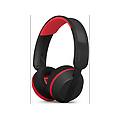 taa6219bk/00 cuffie wireless nero