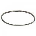 bracciale tennis donna brd418n