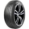 gomme pneumatico estive 235 60 r17 