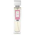profumo da donna 26 150 ml