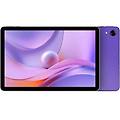tablet spc gravity 10. 1 wifi 10 1 4gb 64gb viola