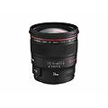 ef 24mm f/1. 4l ii usm