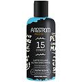 protect spf15 latte solare idratante corpo limited edition 200ml