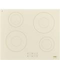 - piano cottura induzione si2641dp-panna
