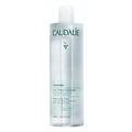 vinoclean lozione tonica idratante 400ml