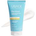 bariésun balsamo riparatore doposole nutritivo 150 ml