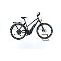 ebike ricondizionata · e fire tour f2500 · buone condizioni
