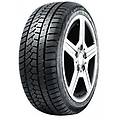 w-586 xl m+s 3pmsf 255/55 r19 111 h extraload 