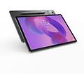 tablet idea tab pro + pen zae40020se 8/256gb luna grey
