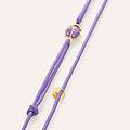 bracciale mon petit oro giallo collezione mon petit oro giallo