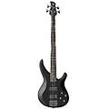 basso trbx 304bl black