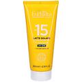 euphidra latte solare spf 15