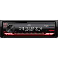 autoradio kd-x282dbt