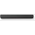 soundbar htsf150